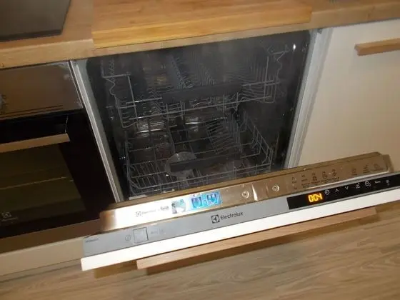 Family Çatı Katı Süiti (Penthouse), 4 Yatak Odası, Teras, Şehir Manzaralı (Apt 18)