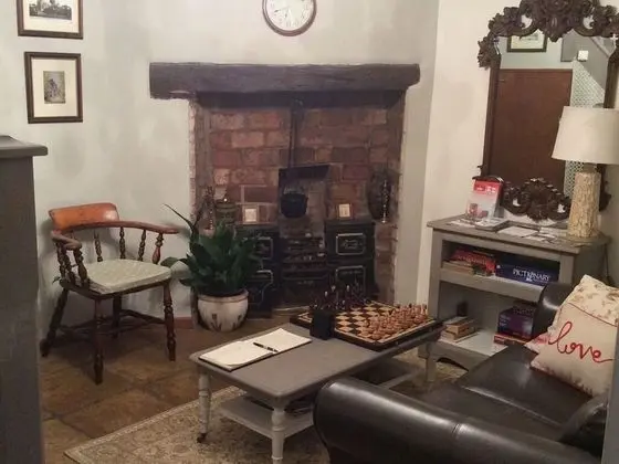Üç Kişilik Oda, Banyolu/Duşlu
