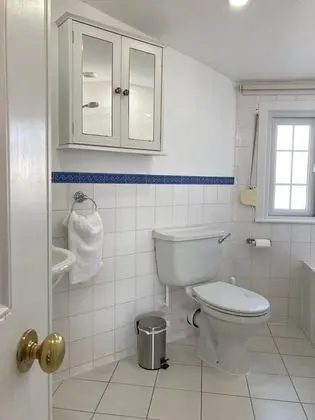 Deluxe Tek Büyük Yataklı Oda, 1 En Büyük (King) Boy Yatak