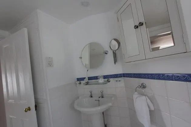 Deluxe Tek Büyük Yataklı Oda, 1 En Büyük (King) Boy Yatak