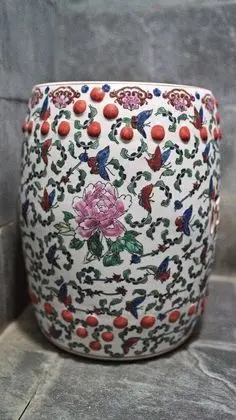 Traditional İki Ayrı Yataklı Oda