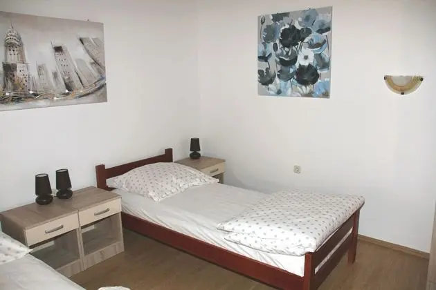 Superior Stüdyo (Attic)
