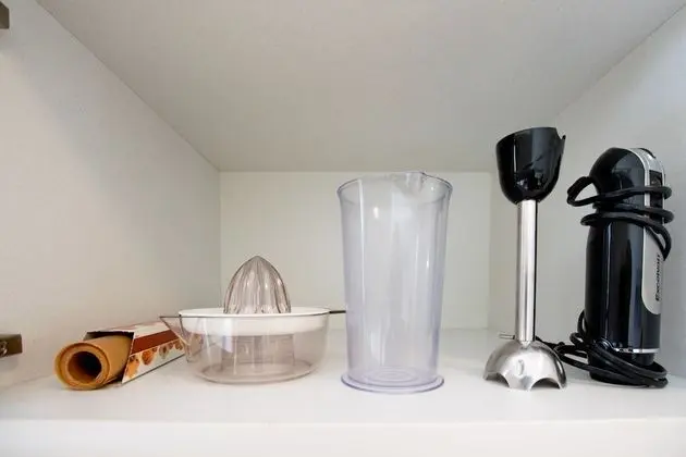 Deluxe Apart Daire, 2 Yatak Odası, Şehir Manzaralı