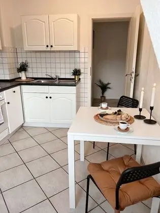 Exclusive Apart Daire, 2 Yatak Odası, Mutfak, Şehir Manzaralı