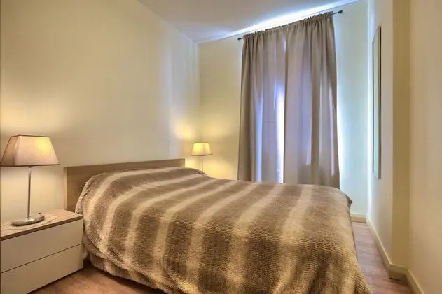 Apart Daire, 3 Yatak Odası, Deniz Manzaralı