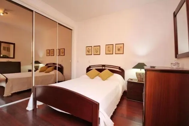Apart Daire, 3 Yatak Odası, Deniz Manzaralı