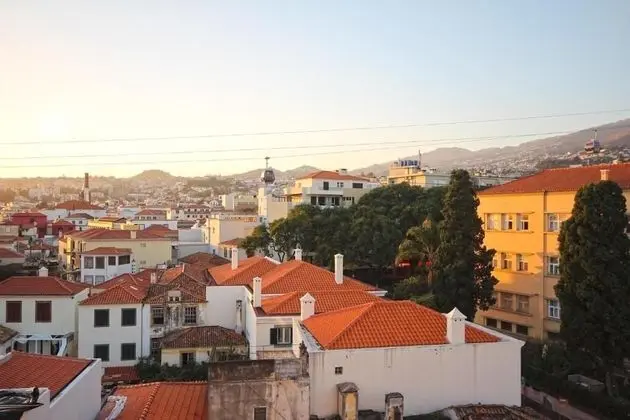 Apart Daire, 3 Yatak Odası, Deniz Manzaralı