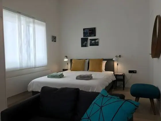 Design Apart Daire