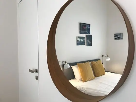 Design Apart Daire