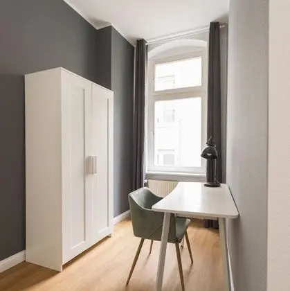 Family Apart Daire, 2 Yatak Odası (110 sqm)