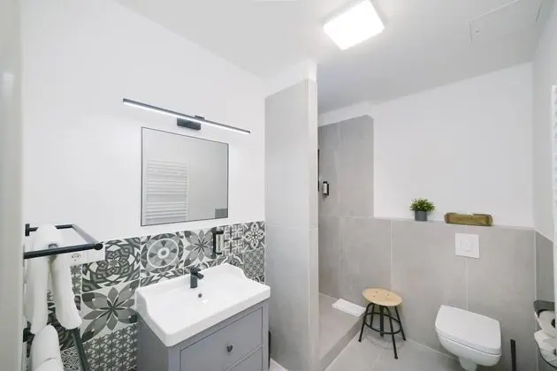 Banyo