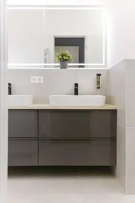 Banyo