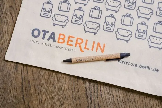 Oda