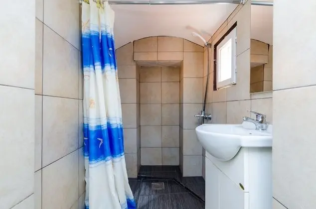 Apart Daire, 1 Yatak Odası, Şehir Manzaralı