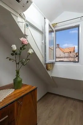 Apart Daire, 2 Yatak Odası, Şehir Manzaralı
