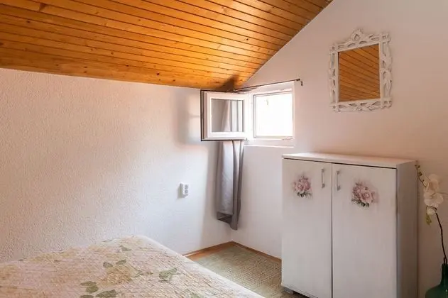 Apart Daire, 2 Yatak Odası, Şehir Manzaralı