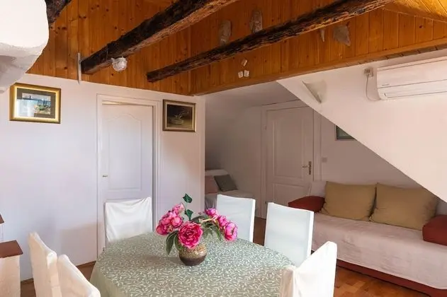 Apart Daire, 2 Yatak Odası, Şehir Manzaralı