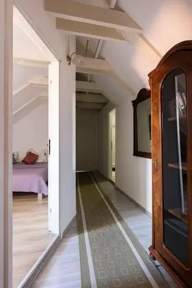 Apart Daire, 2 Yatak Odası, Şehir Manzaralı