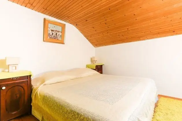 Apart Daire, 2 Yatak Odası, Şehir Manzaralı