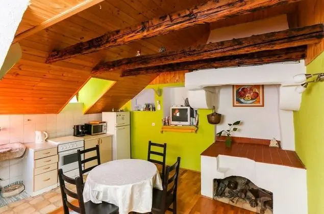 Apart Daire, 2 Yatak Odası, Şehir Manzaralı