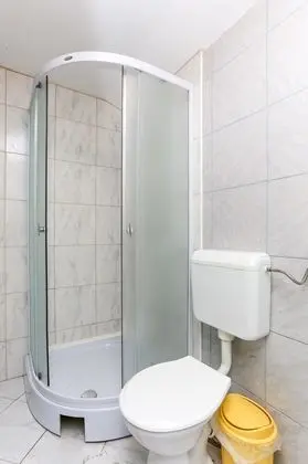 Apart Daire, 2 Yatak Odası, Şehir Manzaralı