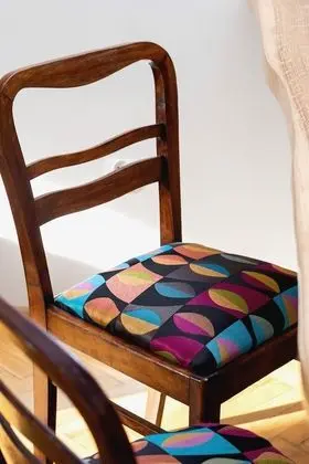 Apart Daire, 1 Yatak Odası, Mutfak