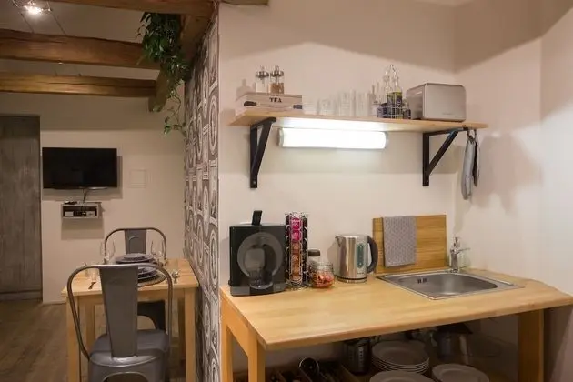 Design Stüdyo Süit