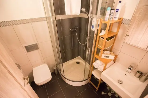 Design Stüdyo Süit