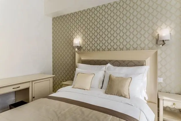 Oda (King)