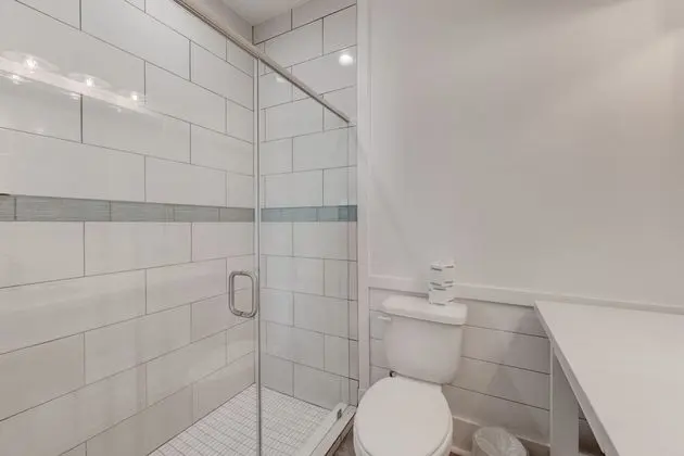 Daire, Birden Çok Yatak, Mutfak, Havuz Manzaralı (Old Town Cottage Unit 08)