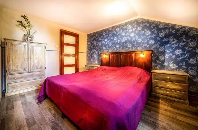 Standard Oda, Özel Banyo, Şehir Manzaralı