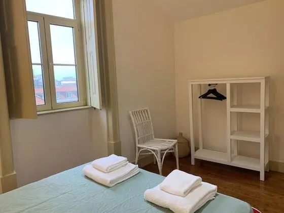 Ev, Sigara İçilmez