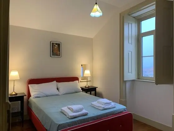 Ev, Sigara İçilmez
