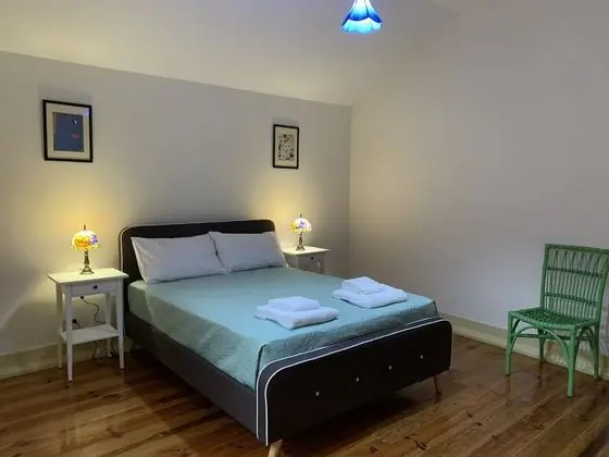 Ev, Sigara İçilmez