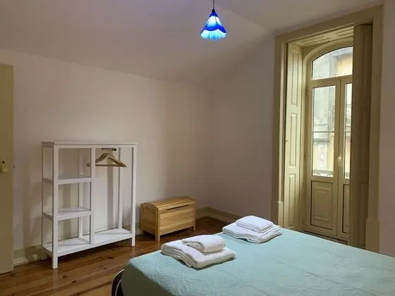 Ev, Sigara İçilmez