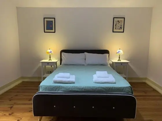 Ev, Sigara İçilmez