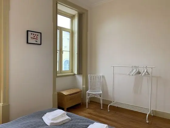 Ev, Sigara İçilmez