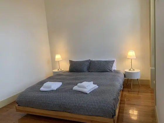 Ev, Sigara İçilmez