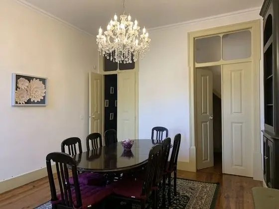 Ev, Sigara İçilmez