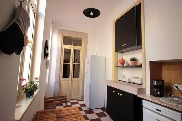 Ev, Sigara İçilmez