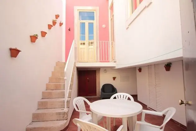 Ev, Sigara İçilmez