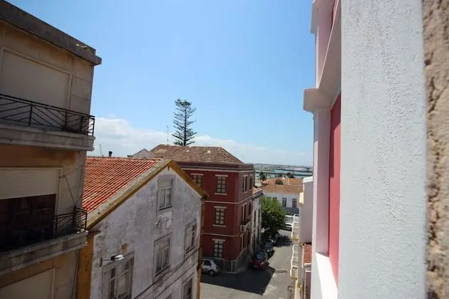 Ev, Sigara İçilmez