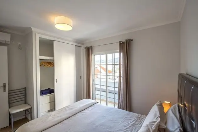 Comfort Sıra Ev, 2 Yatak Odası, Engellilere Uygun, Denize Sıfır