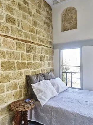 Luxury Apart Daire, 3 Yatak Odası