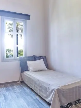 Luxury Apart Daire, 3 Yatak Odası
