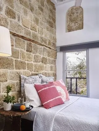 Luxury Apart Daire, 3 Yatak Odası