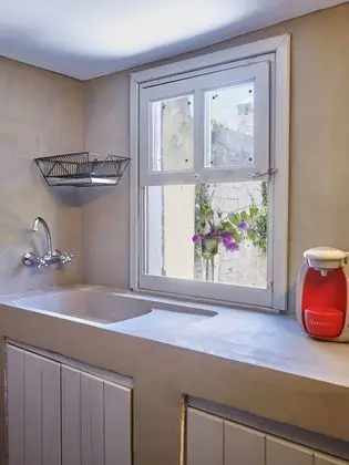 Luxury Apart Daire, 3 Yatak Odası
