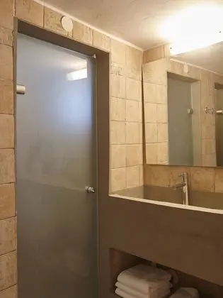 Luxury Apart Daire, 3 Yatak Odası