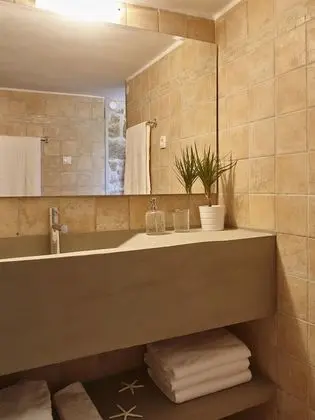Luxury Apart Daire, 3 Yatak Odası