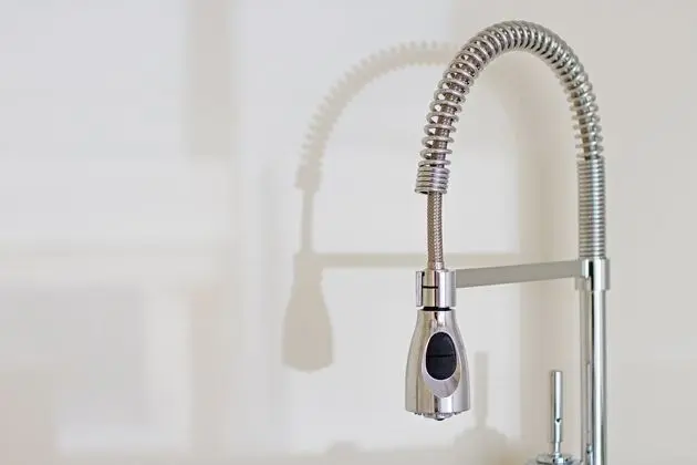Çatı Katı Süiti (Penthouse), 1 Yatak Odası